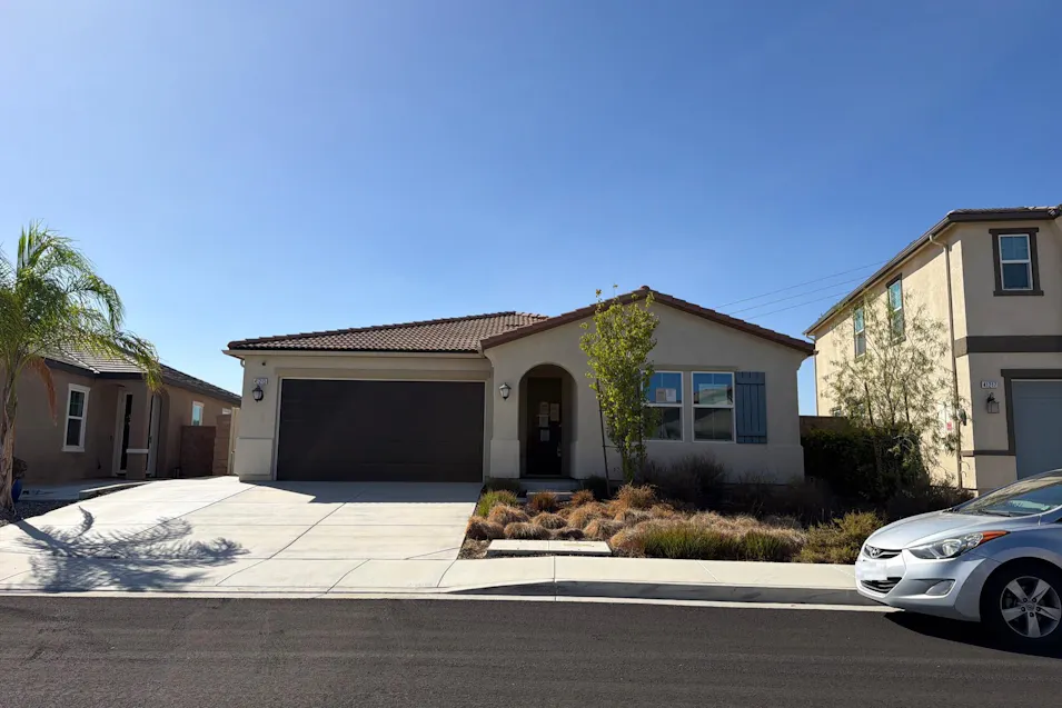 41215 Alegria Lane Lake Elsinore, CA 92532, Riverside County