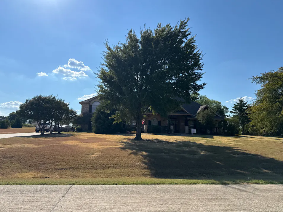 1025 Scarlett Drive Lucas, TX 75002, Collin County