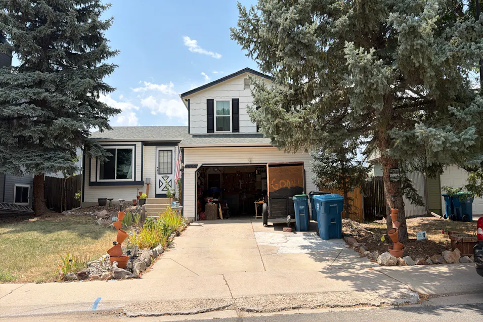 269s Adams Dr Louisville, CO 80027, Boulder County