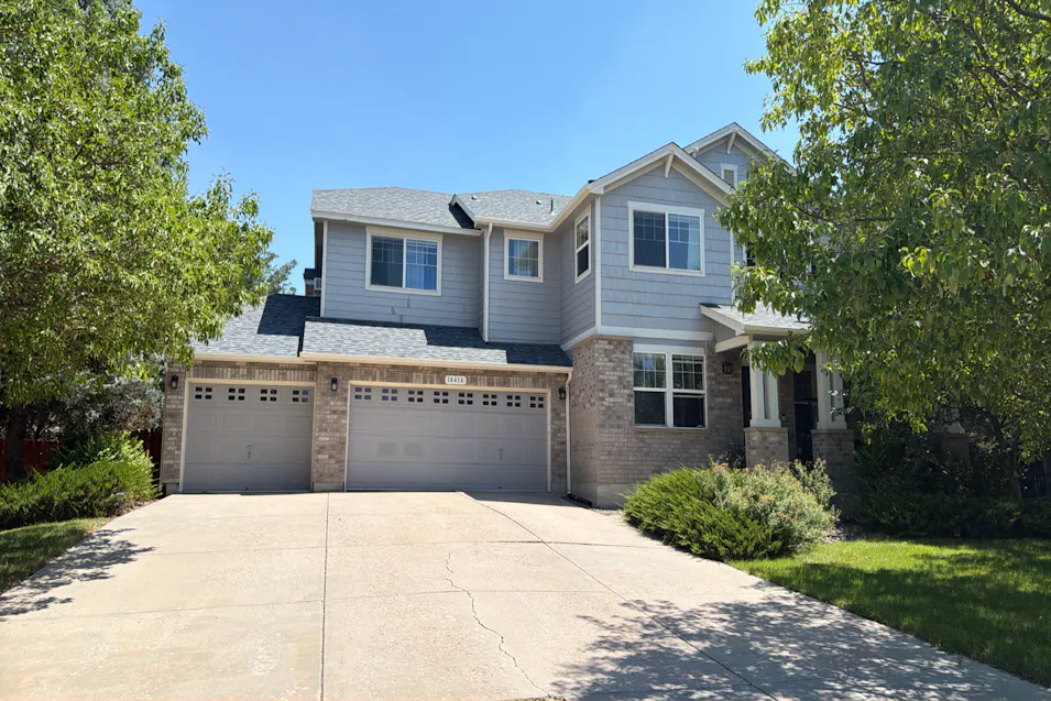 14414 Claude Ct Thornton, CO 80602, Adams County