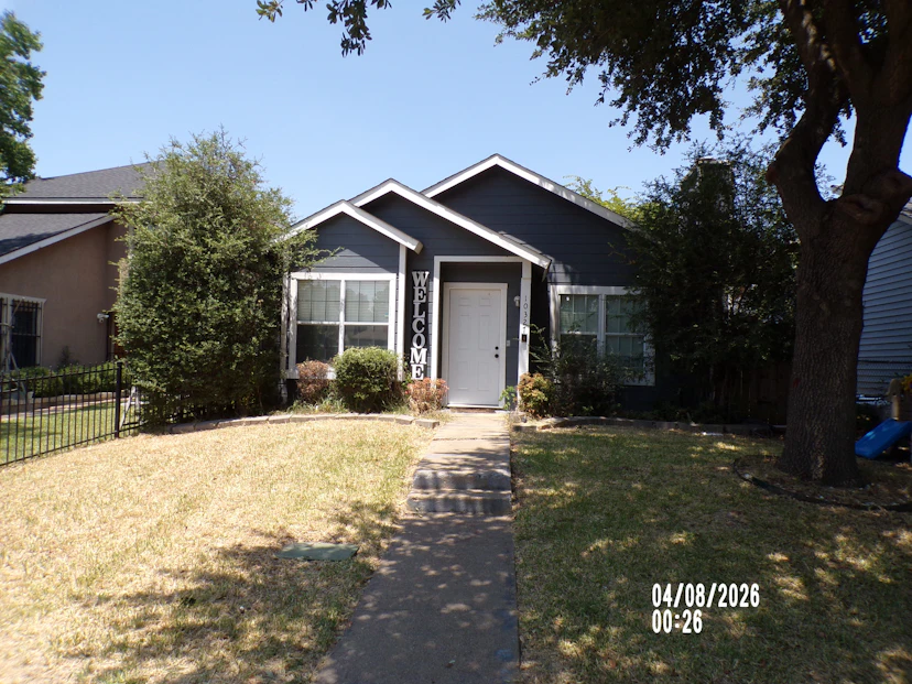 10327 Whitingham Drive