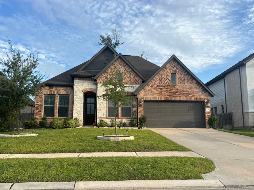 32311 Noble Creek Dr