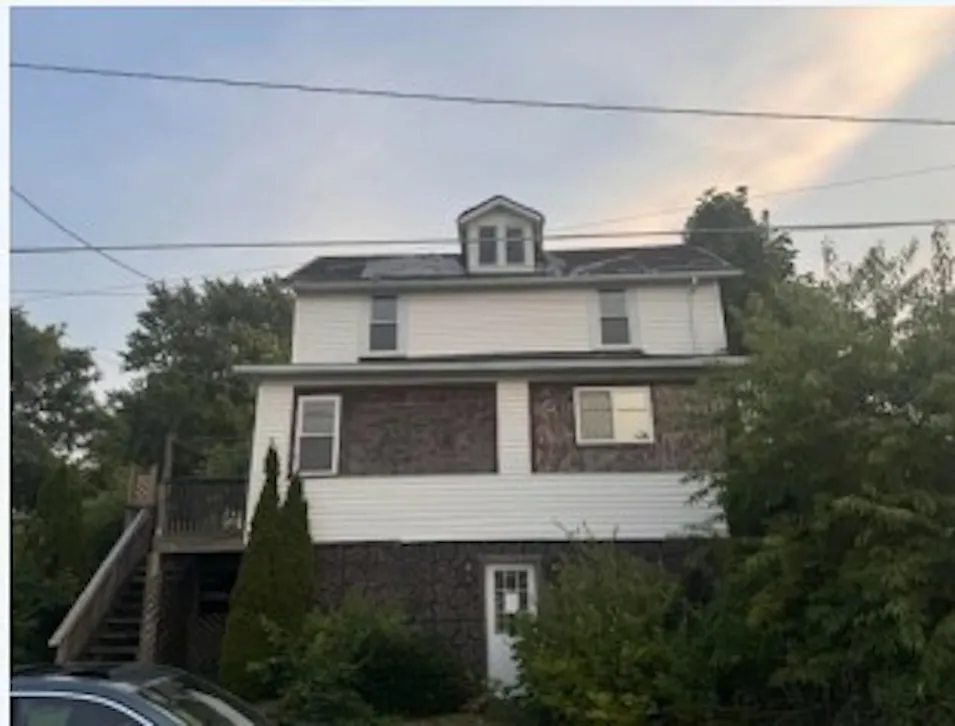 105 John Ave Cairnbrook, PA 15924, Somerset County