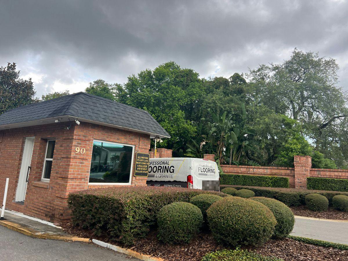 Spring Lake Hills Dr, Altamonte Springs, FL 32714 #1