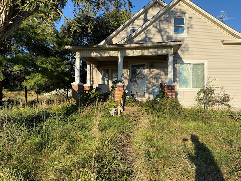 3195 Lancaster-Kirkersville Road Northwest