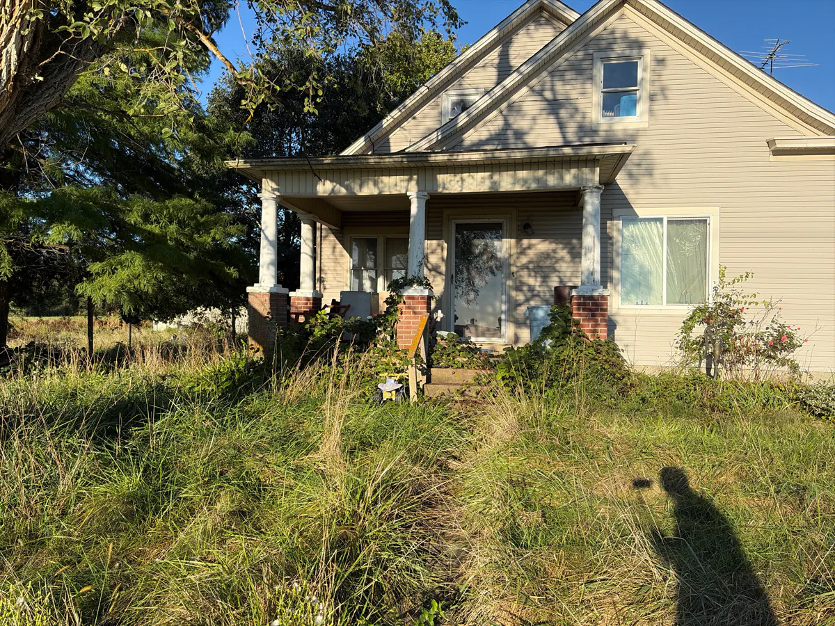 Lancaster Kirkersville Rd, Lancaster, OH 43130