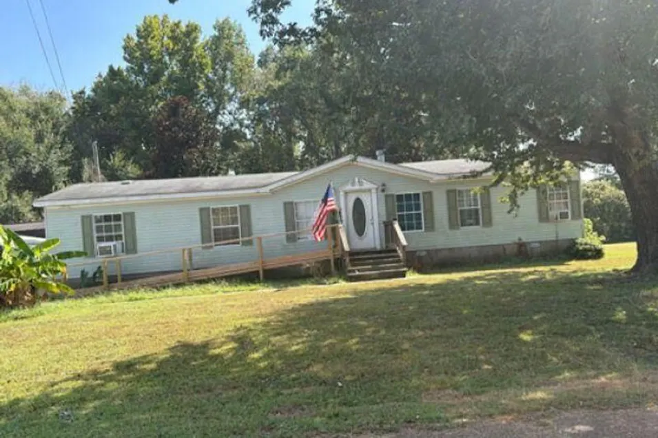 255 Jamestown Drive Millington, TN 38053, Tipton County