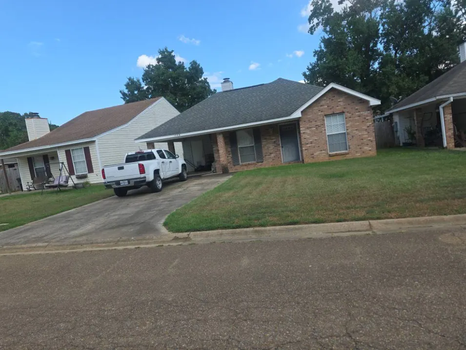 1508 Chelsea Ln Richland, MS 39218, Rankin County