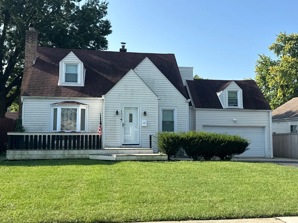 271 East Dickens Avenue Northlake, IL 60164, Cook County