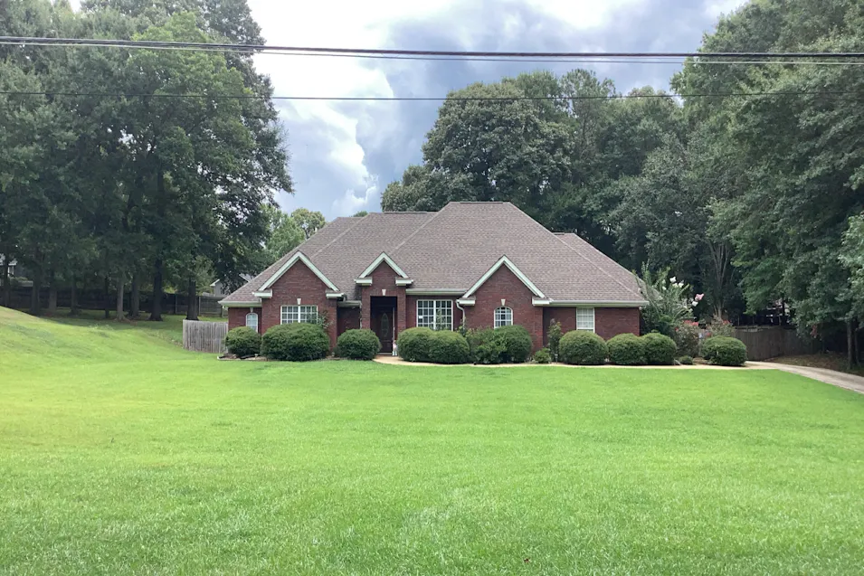 104 N 26th Ave Lanett, AL 36863, Chambers County