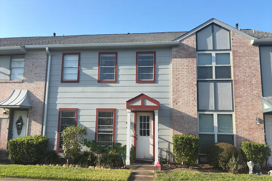 4205 Young St Pasadena, TX 77504, Harris County