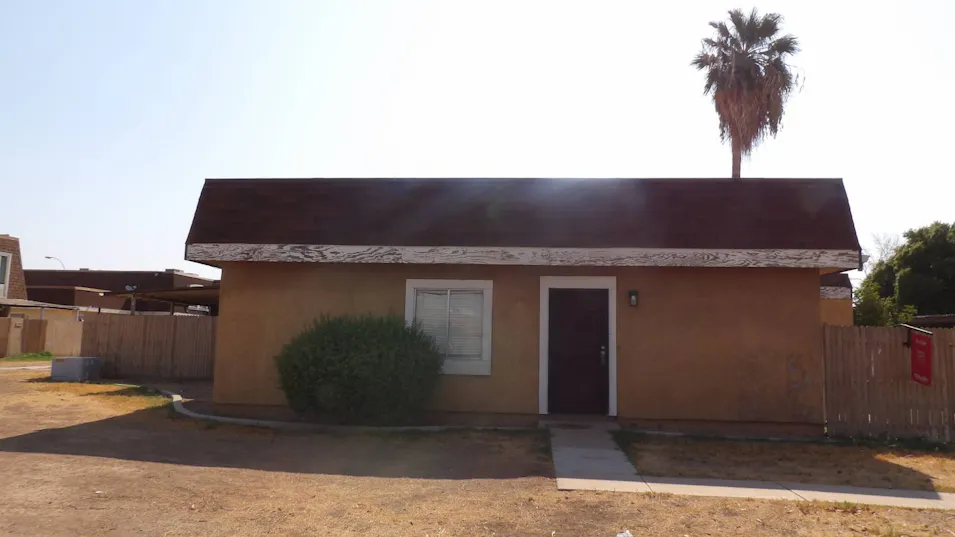 3430 W El Caminito Dr Phoenix, AZ 85051, Maricopa County