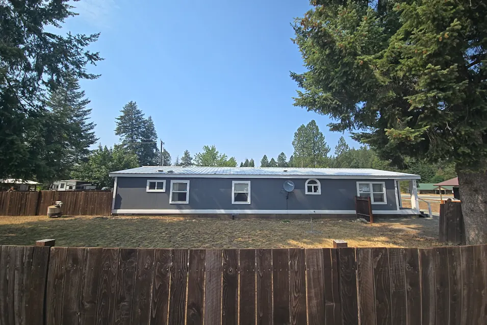 312 Kluth St Priest River, ID 83856, Bonner County