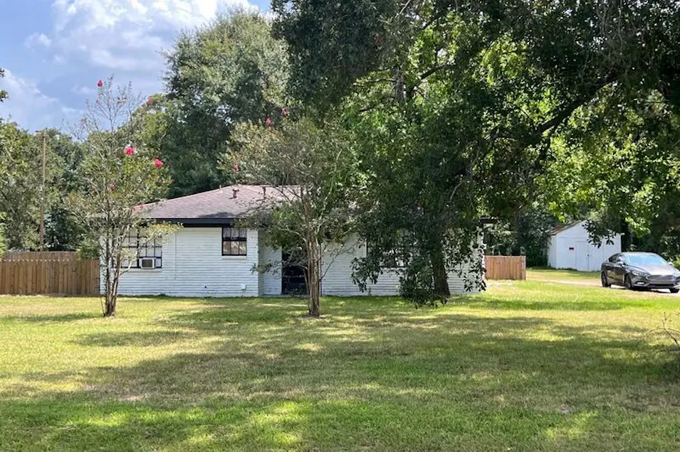 24994 Robert Dr Porter, TX 77365, Montgomery County