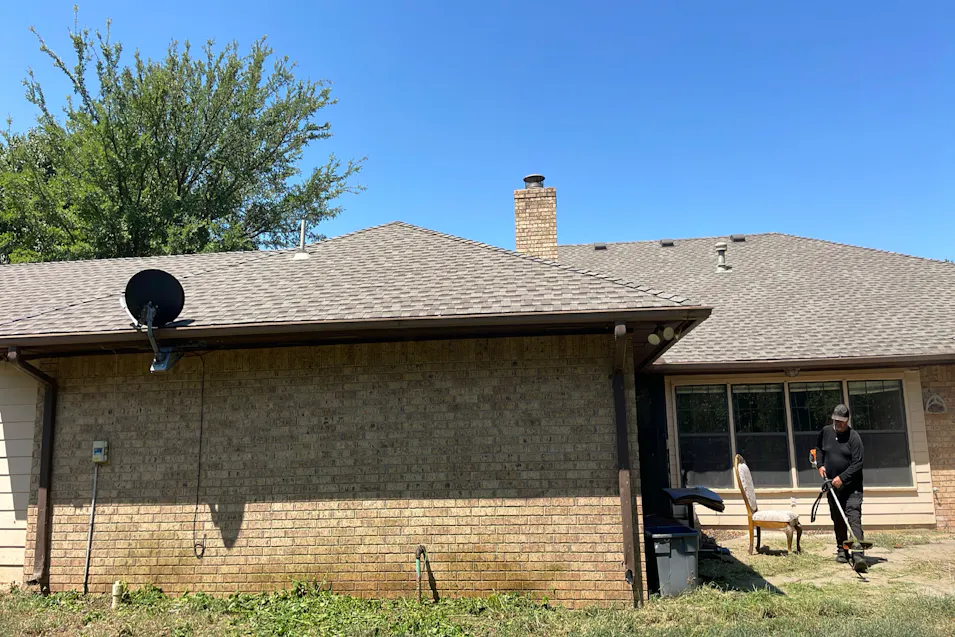 700n 60th St Noble, OK 73068, Cleveland County