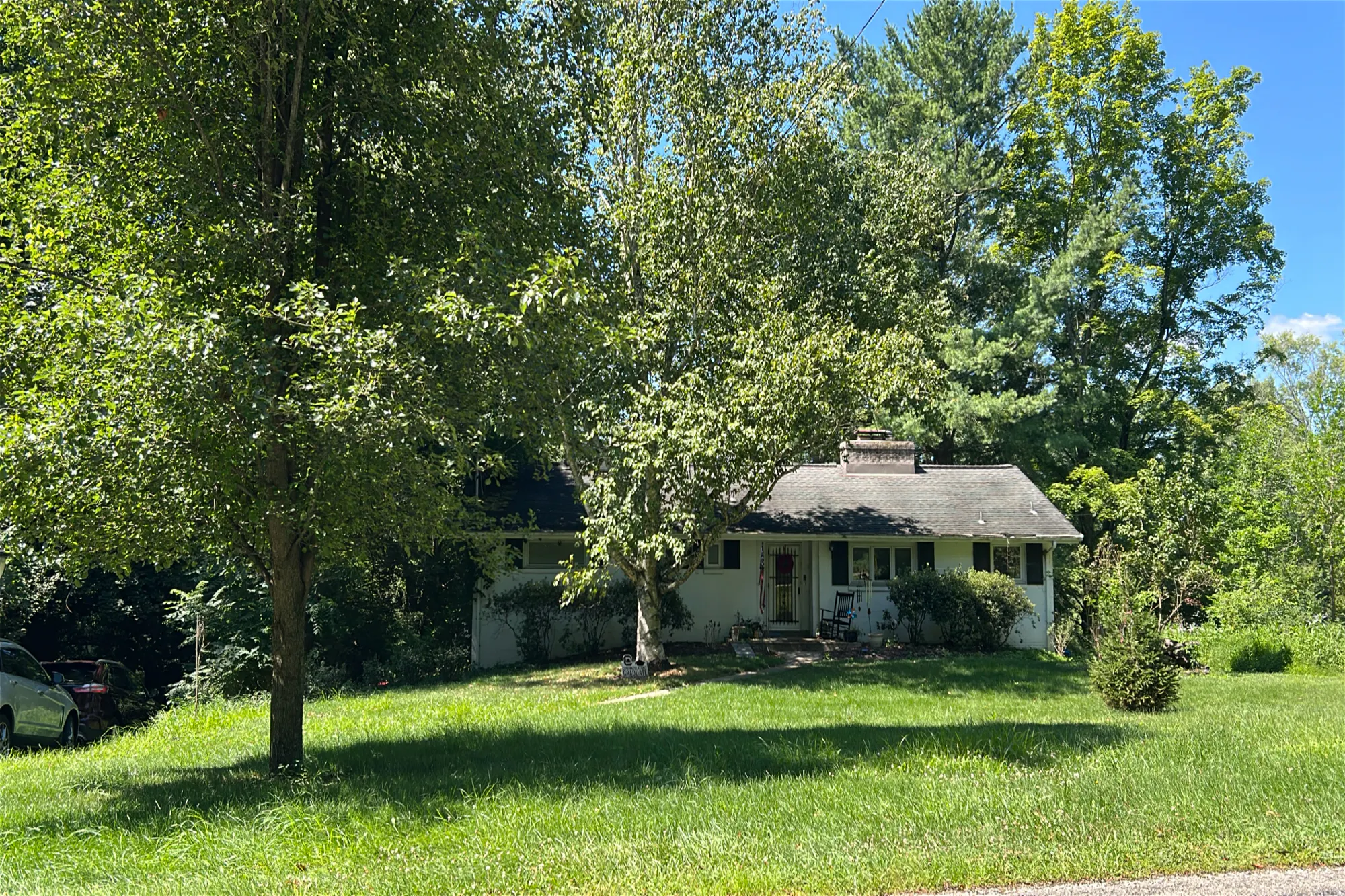 Powers Run Rd, Pittsburgh, PA 15238