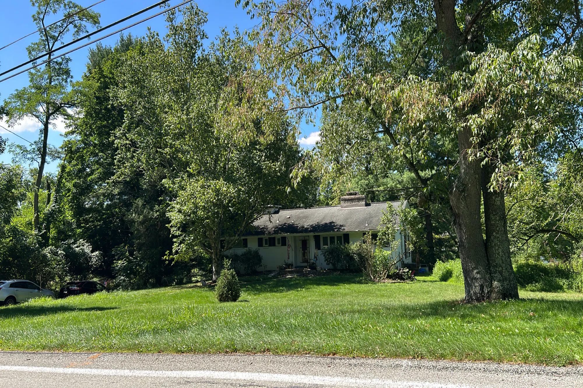 Powers Run Rd, Pittsburgh, PA 15238 #1