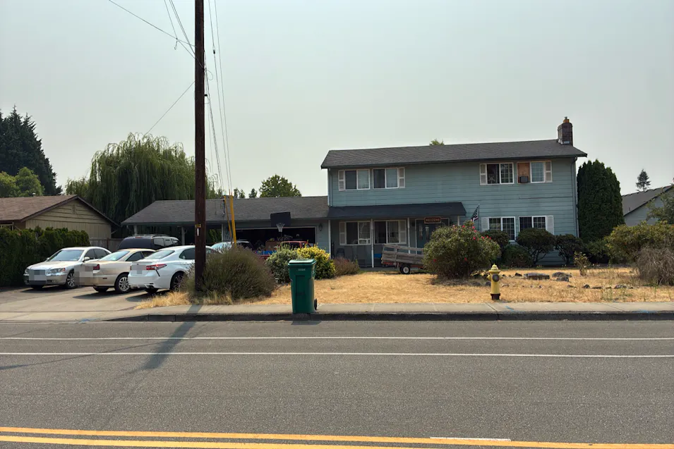 326 3rd Avenue SE Pacific, WA 98047, King County