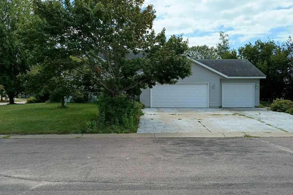 139 Cedar Dr S Lester Prairie, MN 55354, McLeod County