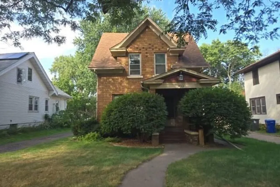 769 Delaware Ave Saint Paul, MN 55107, Ramsey County