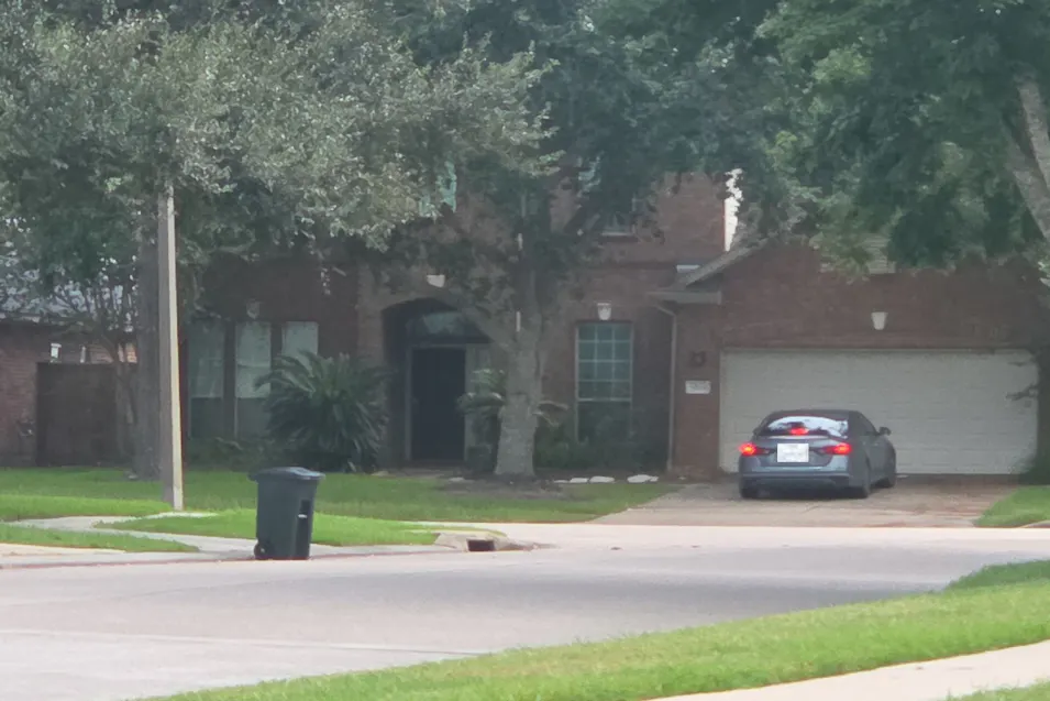 5204 Hidden Brook Ln League City, TX 77573, Galveston County