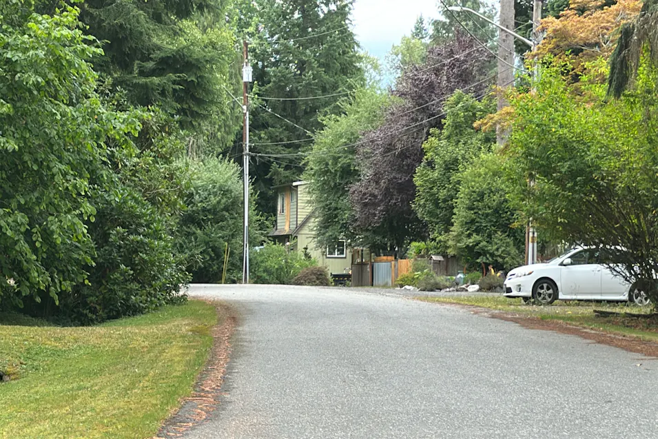 17101 119th Pl NE Arlington, WA 98223, Snohomish County