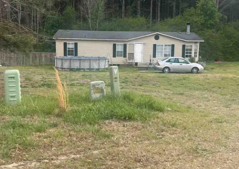 50 Kathleen Terrace Sanford, NC 27332, Harnett County