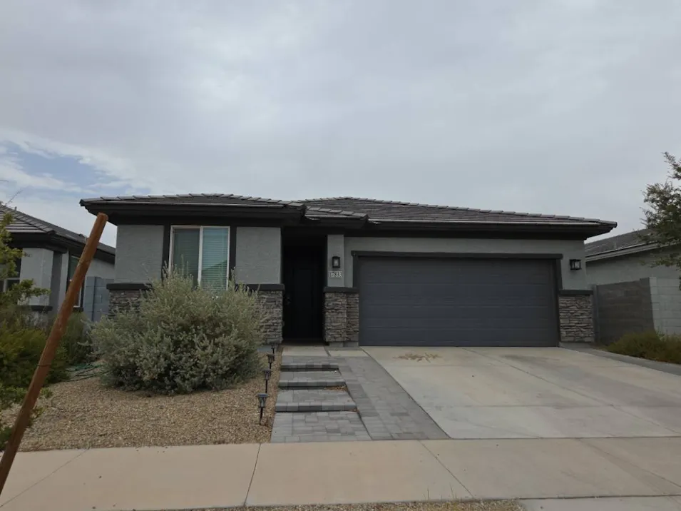 17833 W Country Club Ter Surprise, AZ 85387, Maricopa County