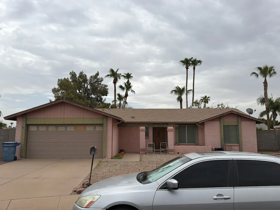 2623 N Jay St Chandler, AZ 85225, Maricopa County