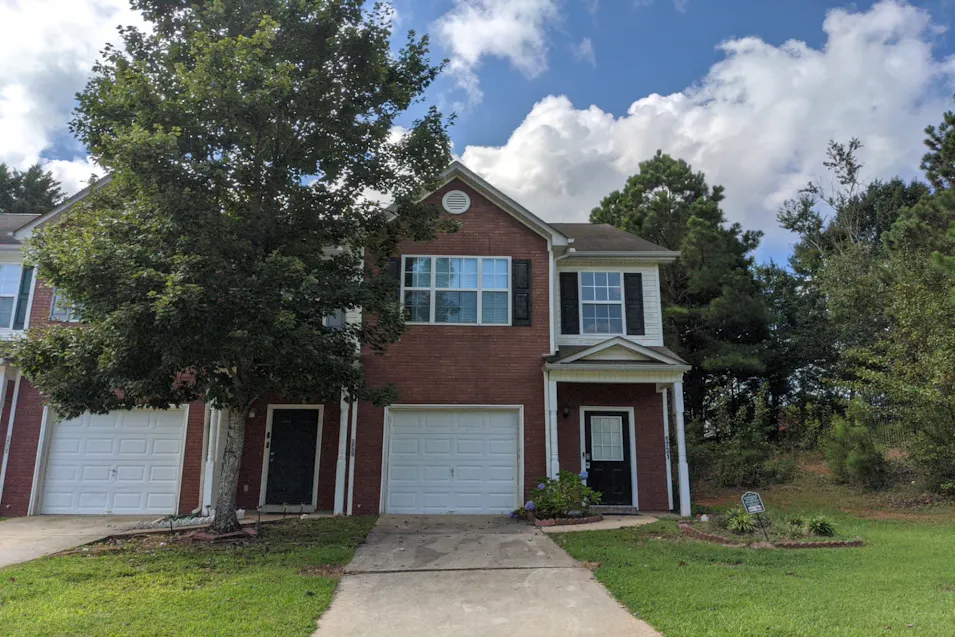 1731 Fielding Way Hampton, GA 30228, Henry County