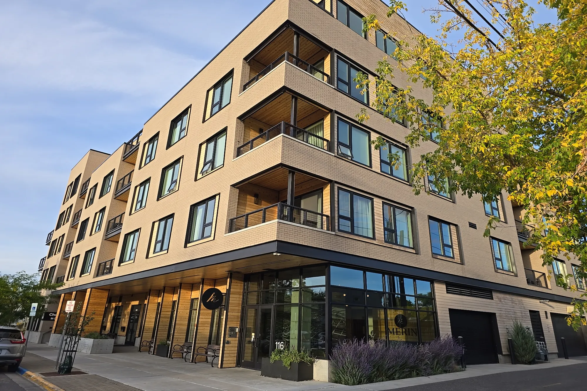 Bozeman Ave, Bozeman, MT 59715 #1