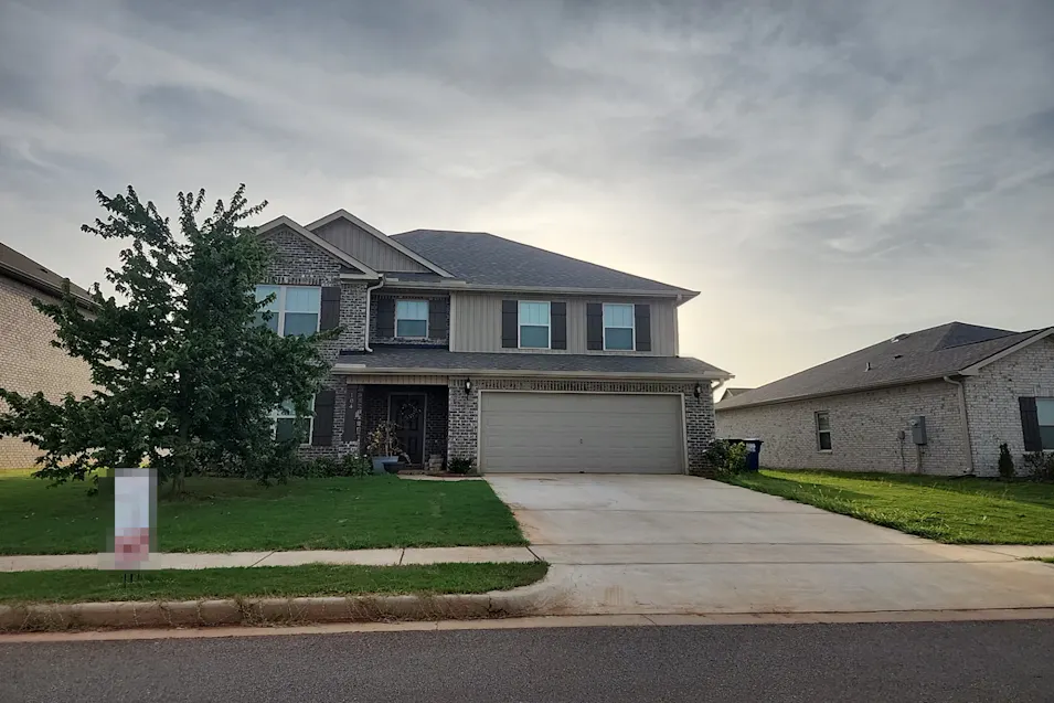 104 Coco Cir Hazel Green, AL 35750, Madison County