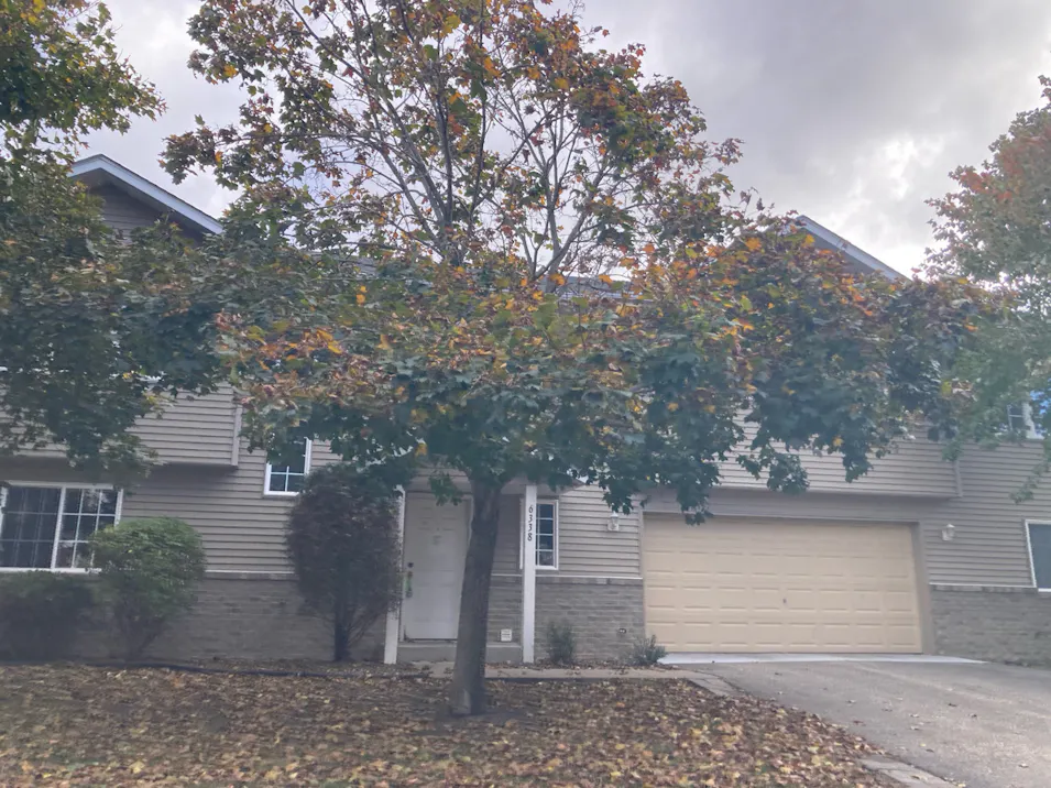 6338 207th St N Forest Lake, MN 55025, Washington County