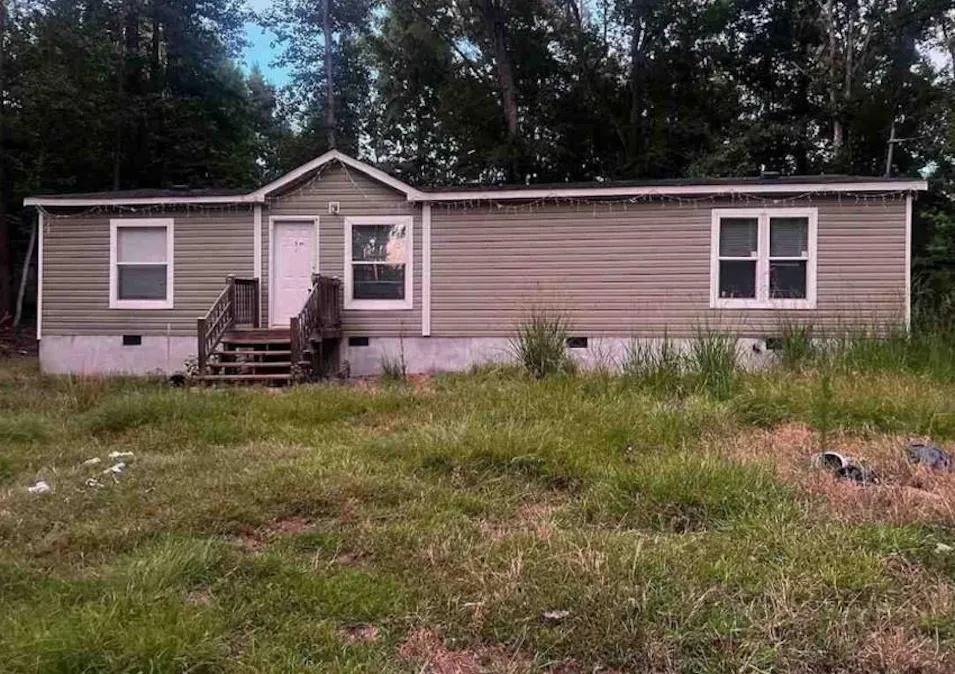 124 Julep Dr Eatonton, GA 31024, Putnam County