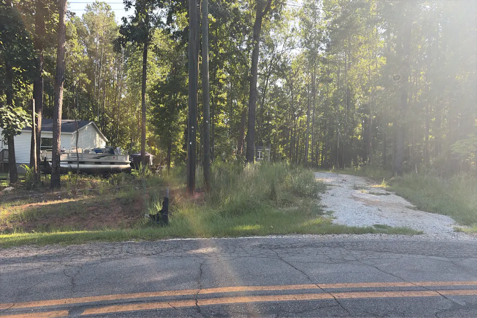 124 Julep Dr Eatonton, GA 31024, Putnam County