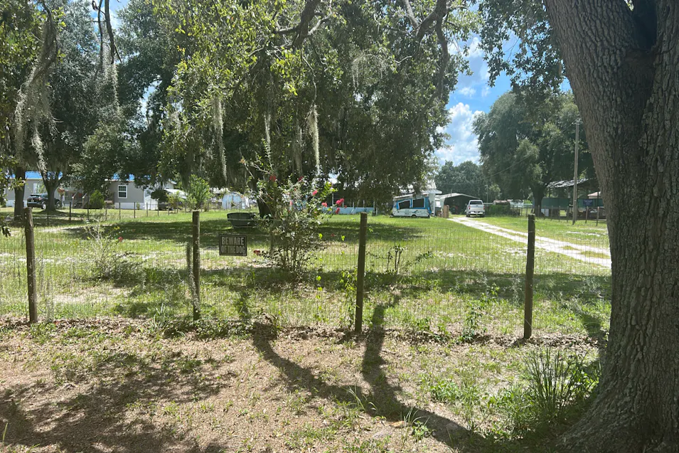 10031 Steven Dr Polk City, FL 33868, Polk County