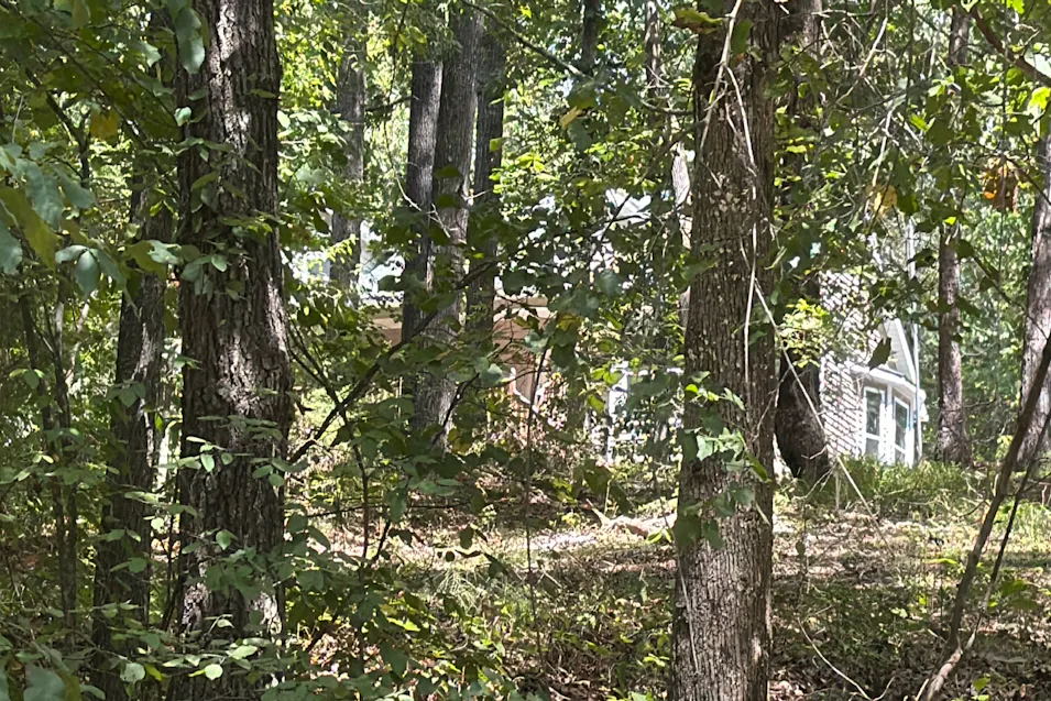 323 Lee School Rd La Fayette, GA 30728, Walker County