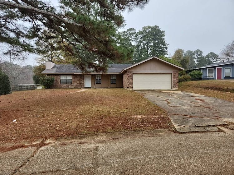 112 Navajo Trl, West Monroe, LA, 71291, USA