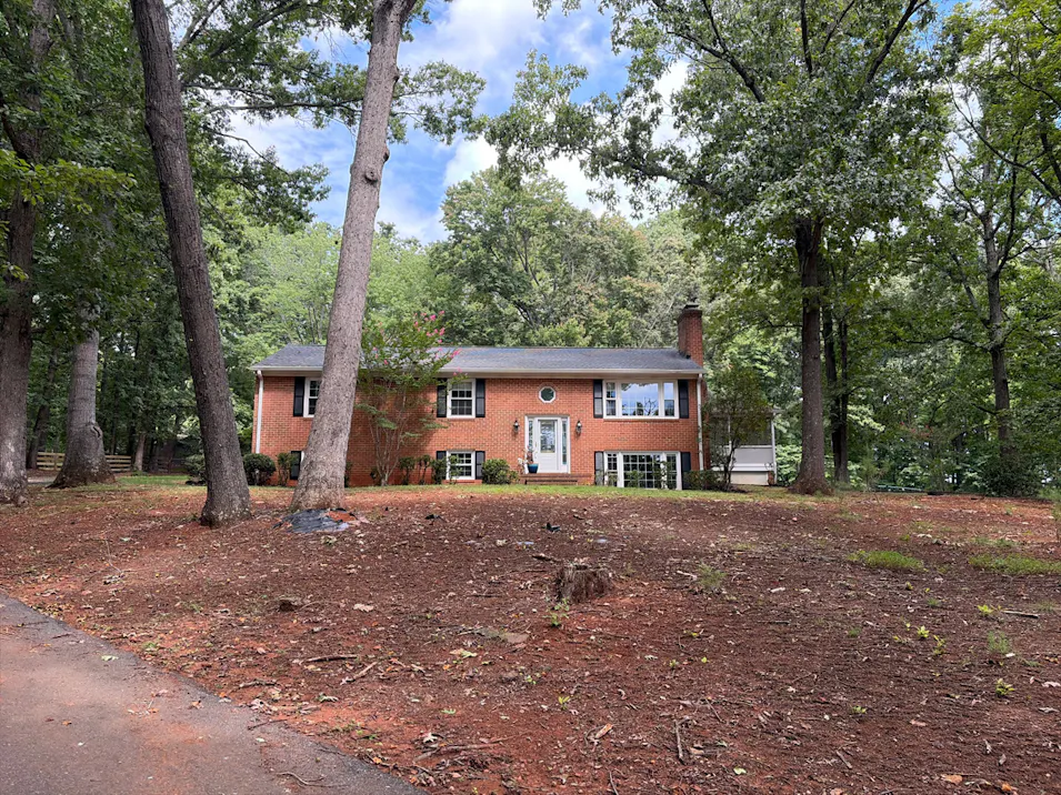 5034 Stony Point Pass Keswick, VA 22947, Albemarle County