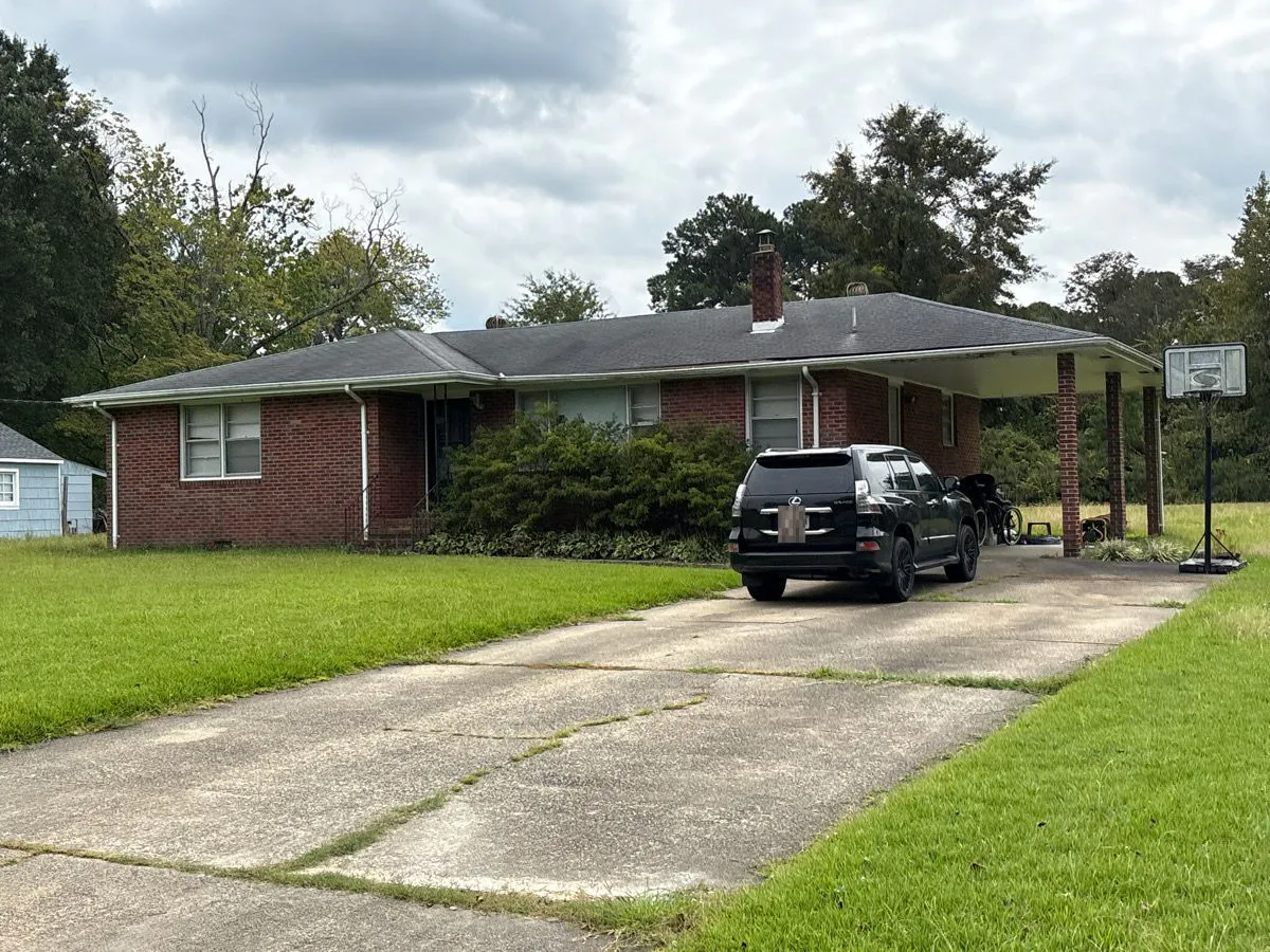 Woodland Dr, Chesapeake, VA 23321 #1