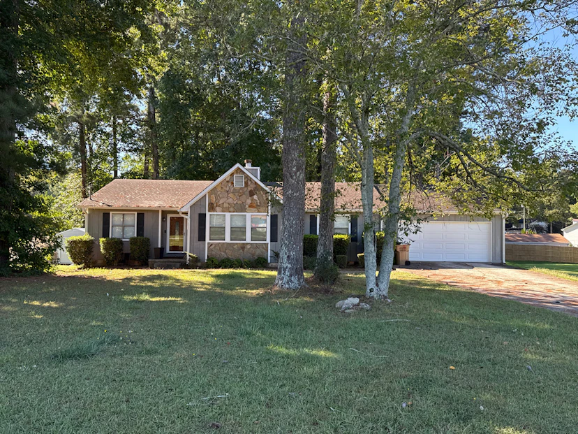 5080 Rex Rd