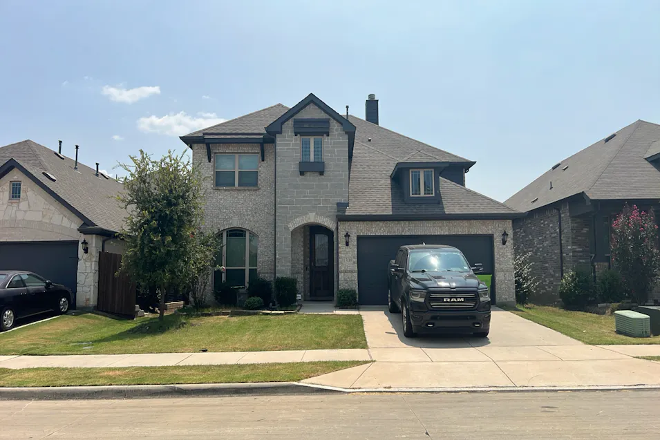 1308 Kingbird Dr Little Elm, TX 75068, Denton County