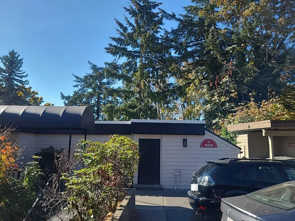 15255 Sunwood Blvd, #a21 Tukwila, WA 98188, King County