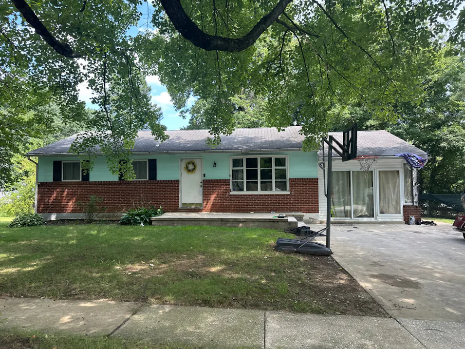 15 Stony Brook Drive York, PA 17402, York County