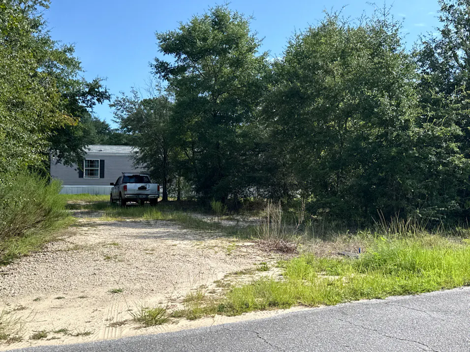 145 Juniper Lake Drive Defuniak Springs, FL 32433, Walton County