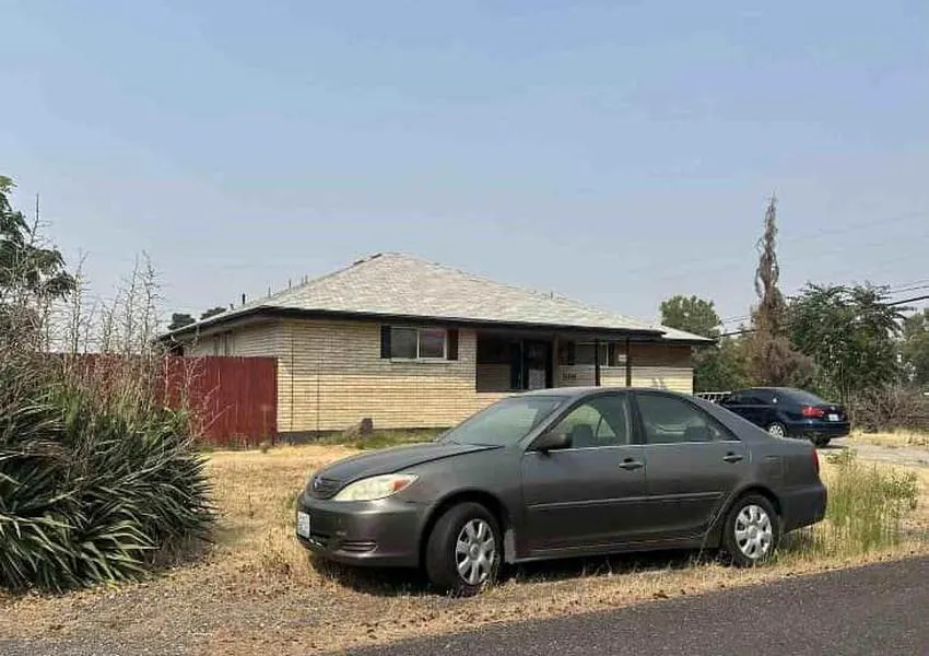 12th Ave, Kennewick, WA 99337 #1