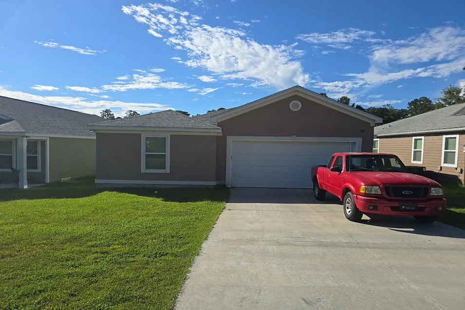 75 Cascade Falls Way Havana, FL 32333, Gadsden County