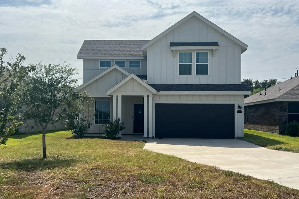 1974 Retama St San Juan, TX 78589, Hidalgo County