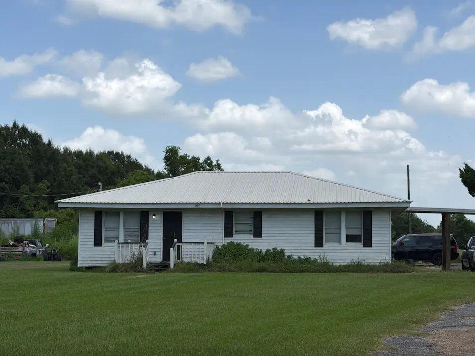 207le Medicin Rd Carencro, LA 70520, Lafayette County