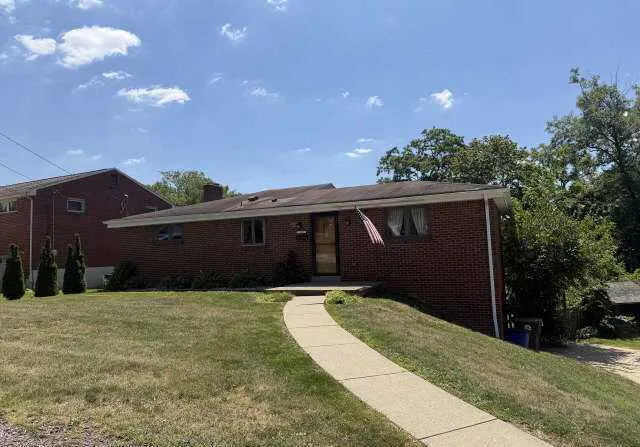 Nurnberger Dr, Pittsburgh, PA 15236 #1